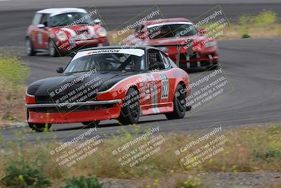 media/May-04-2024-Lucky Dog Racing (Sat) [[d39539b3f3]]/Race Pics/1230pm (Turn 4a)/